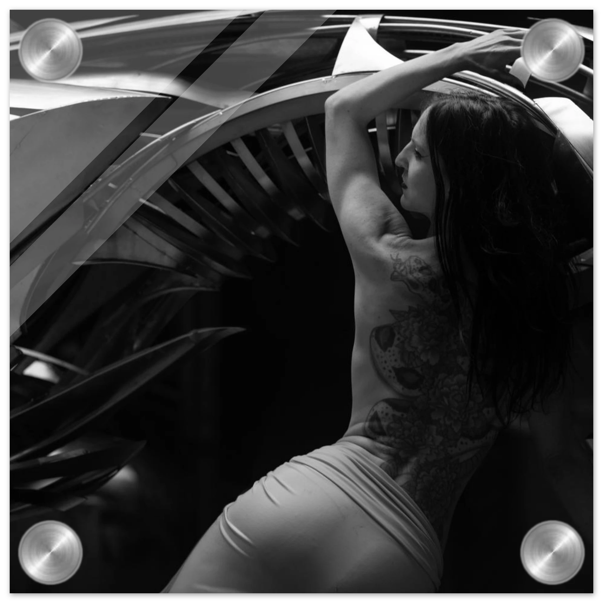 b81b9c36-5a9e-4c33-be16-ba68a06a318a