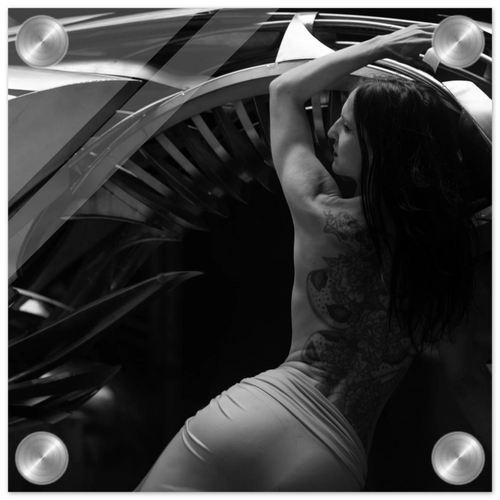 b81b9c36-5a9e-4c33-be16-ba68a06a318a