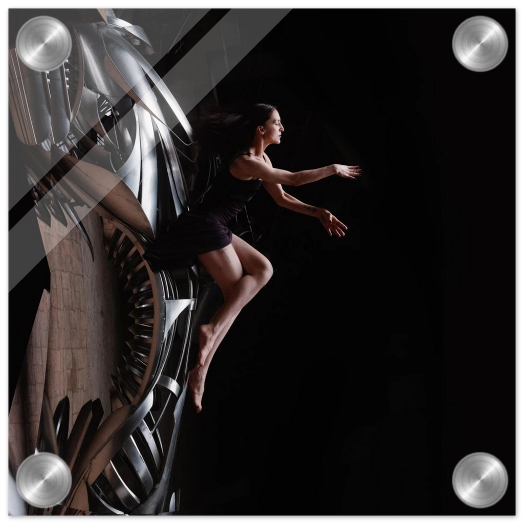 bf8e1bd0-d794-450f-887a-fbc535b1b6d2