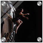 bf8e1bd0-d794-450f-887a-fbc535b1b6d2