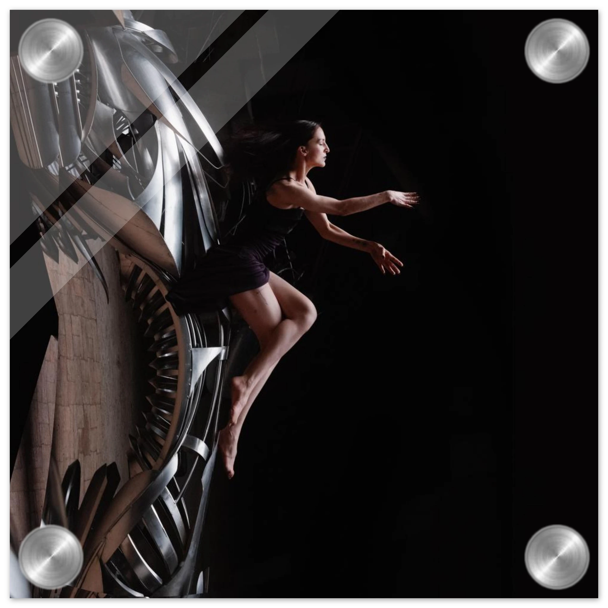 bf8e1bd0-d794-450f-887a-fbc535b1b6d2