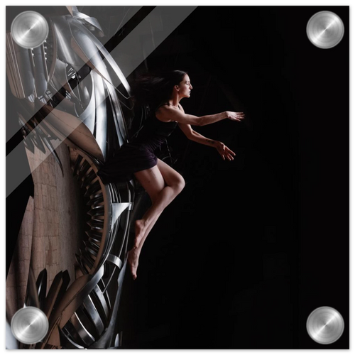 bf8e1bd0-d794-450f-887a-fbc535b1b6d2