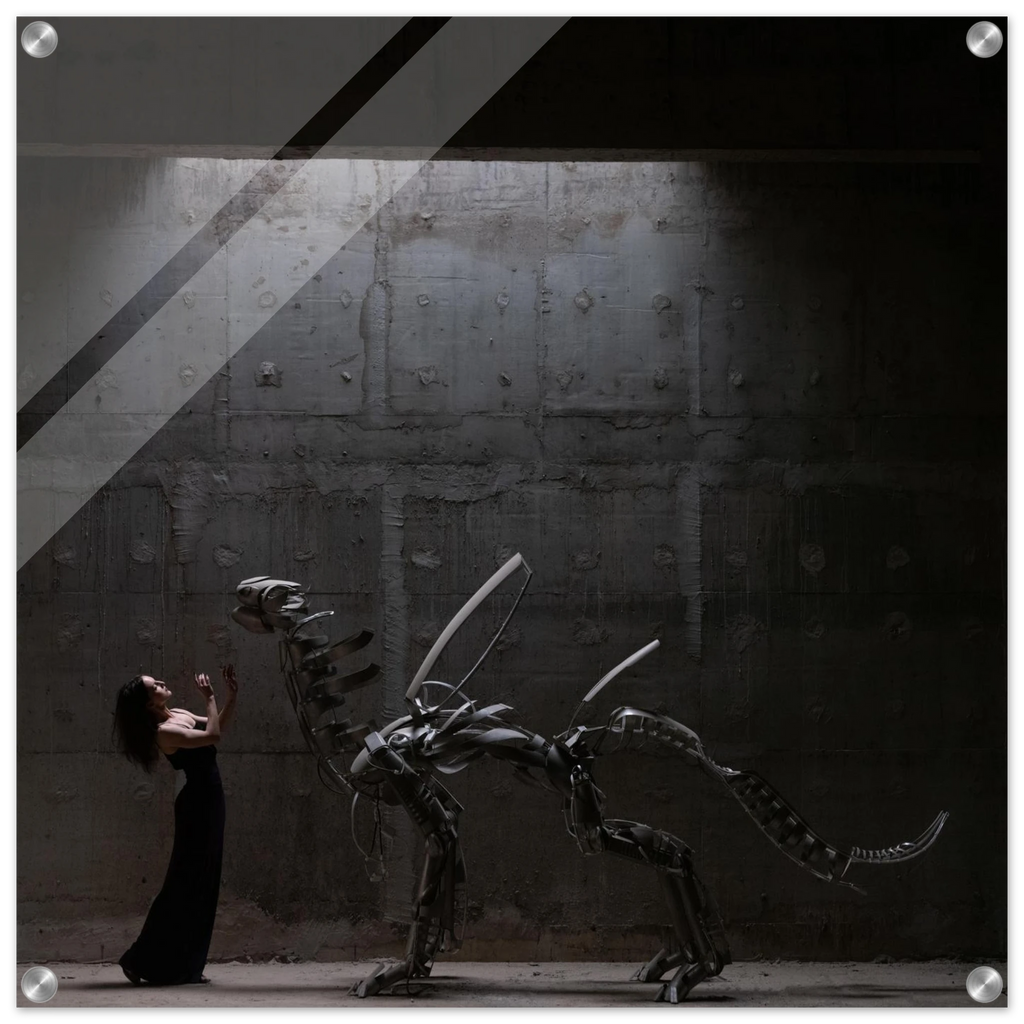 c14327d7-69f9-4bf7-b266-759ee28e4e6f