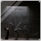 c14327d7-69f9-4bf7-b266-759ee28e4e6f