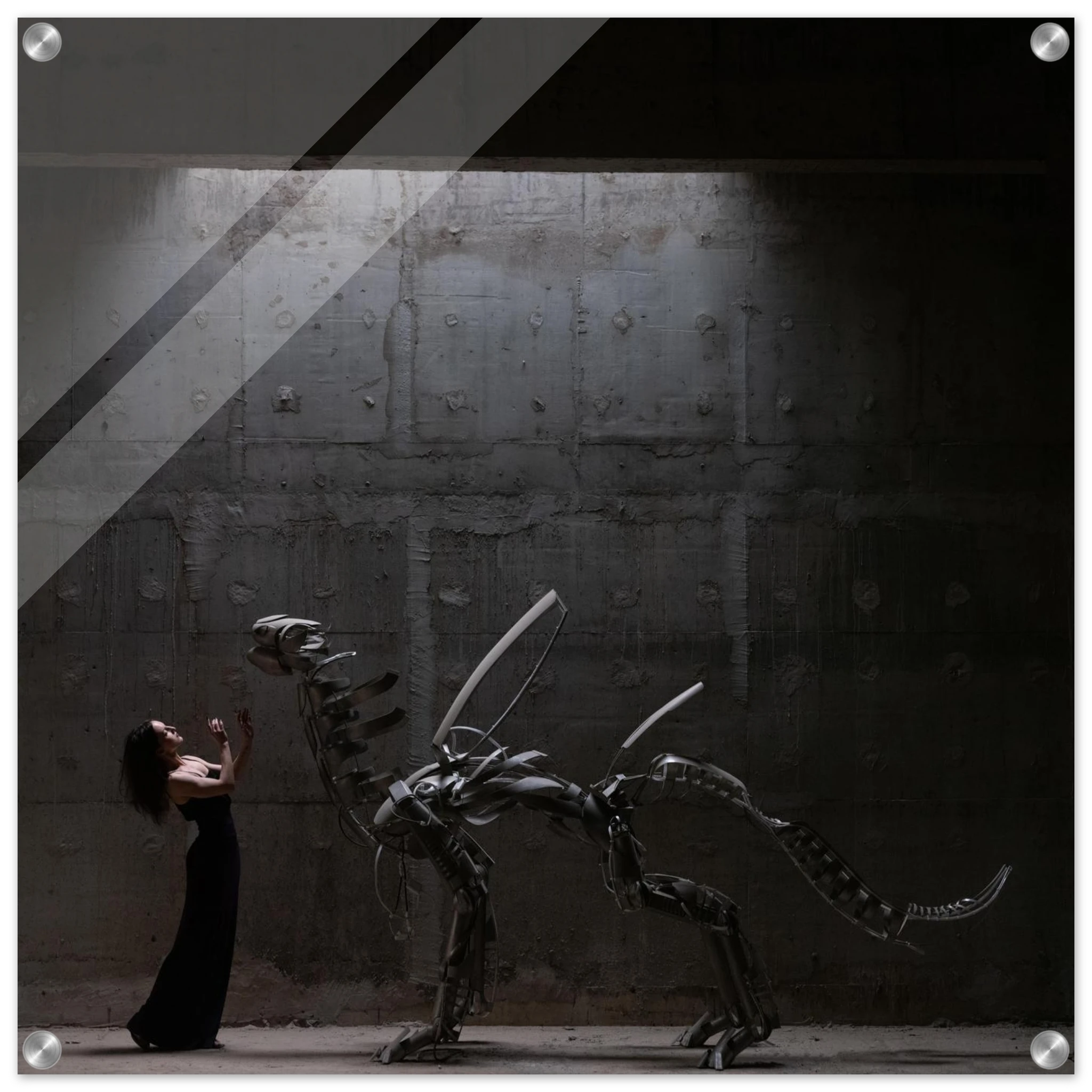 c14327d7-69f9-4bf7-b266-759ee28e4e6f