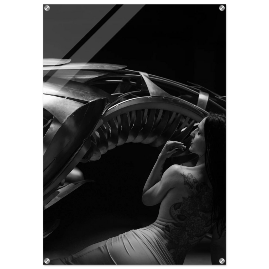 cccbcf9e-57fe-4aa7-8c97-fa5133679554