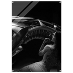 cccbcf9e-57fe-4aa7-8c97-fa5133679554