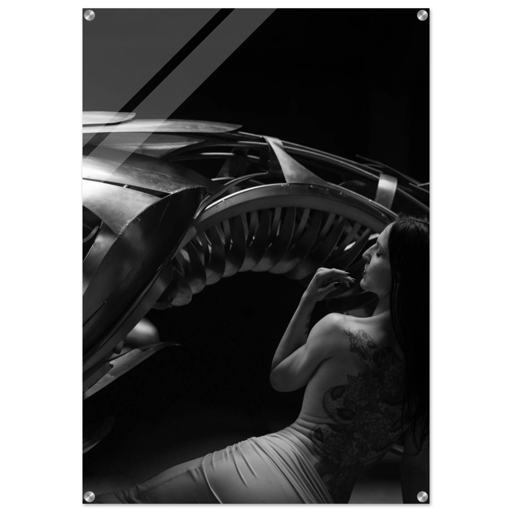 cccbcf9e-57fe-4aa7-8c97-fa5133679554