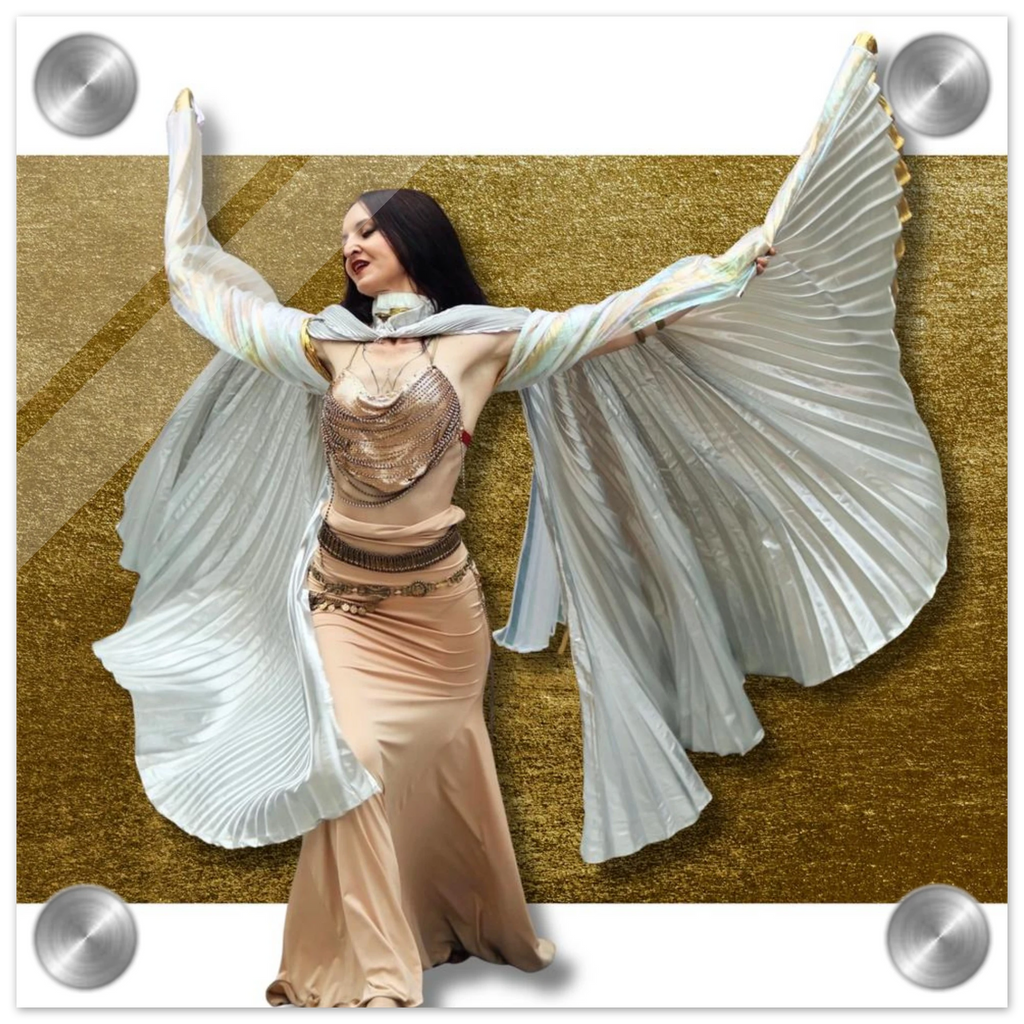 dba4221c-d23c-4b1b-aca5-303b2d6fb23b