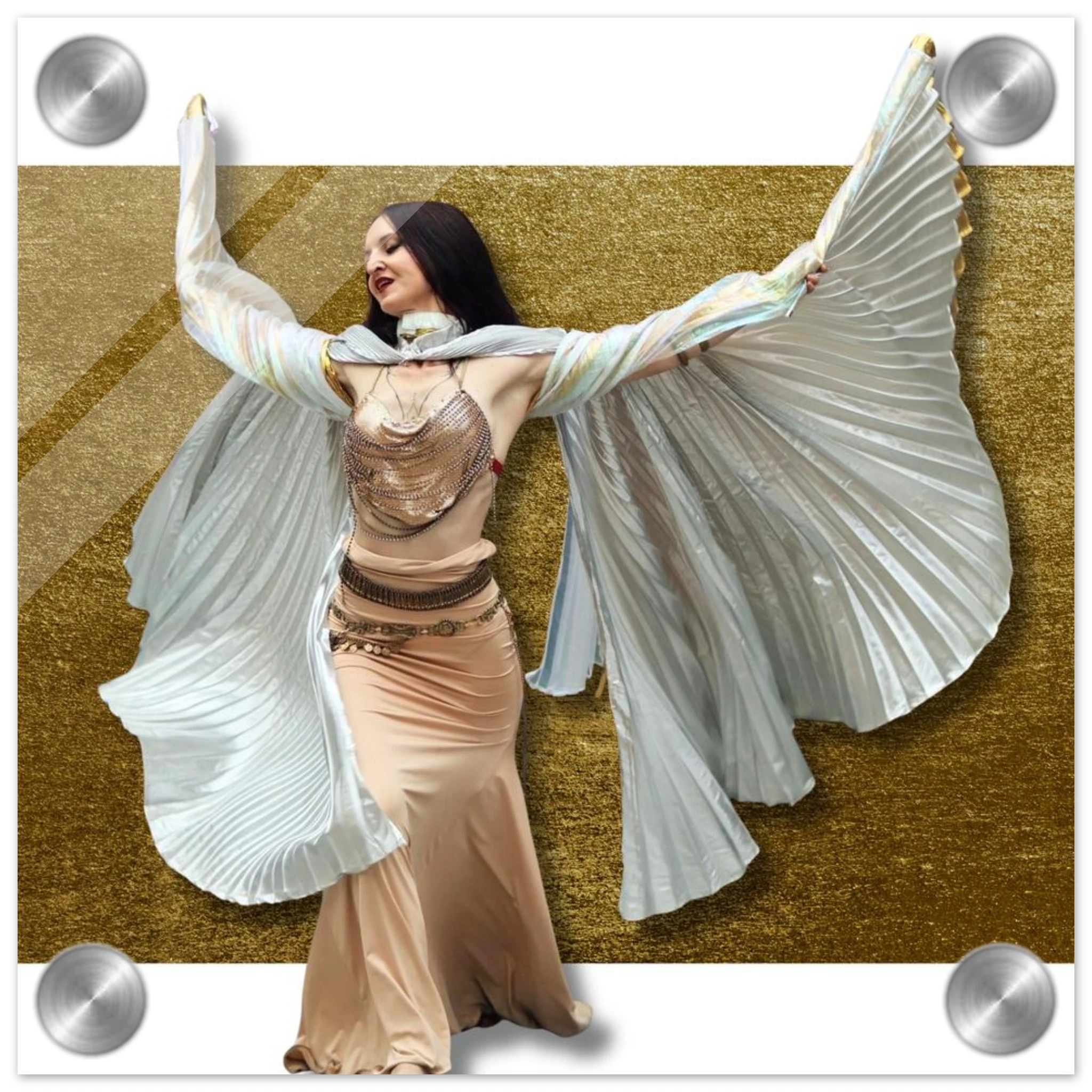 dba4221c-d23c-4b1b-aca5-303b2d6fb23b