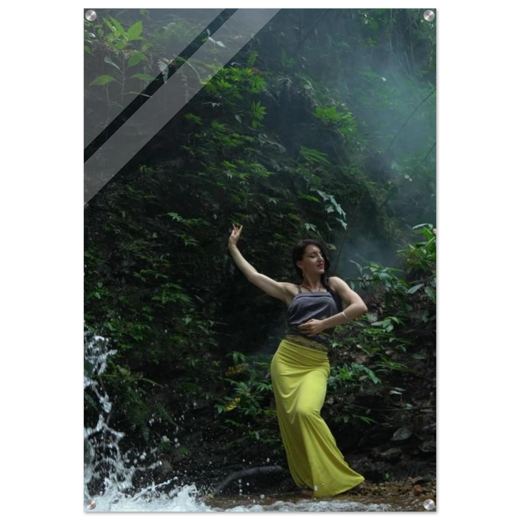 e0dd5955-cd39-4904-a372-2c9c3a18fb21