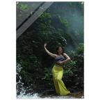 e0dd5955-cd39-4904-a372-2c9c3a18fb21