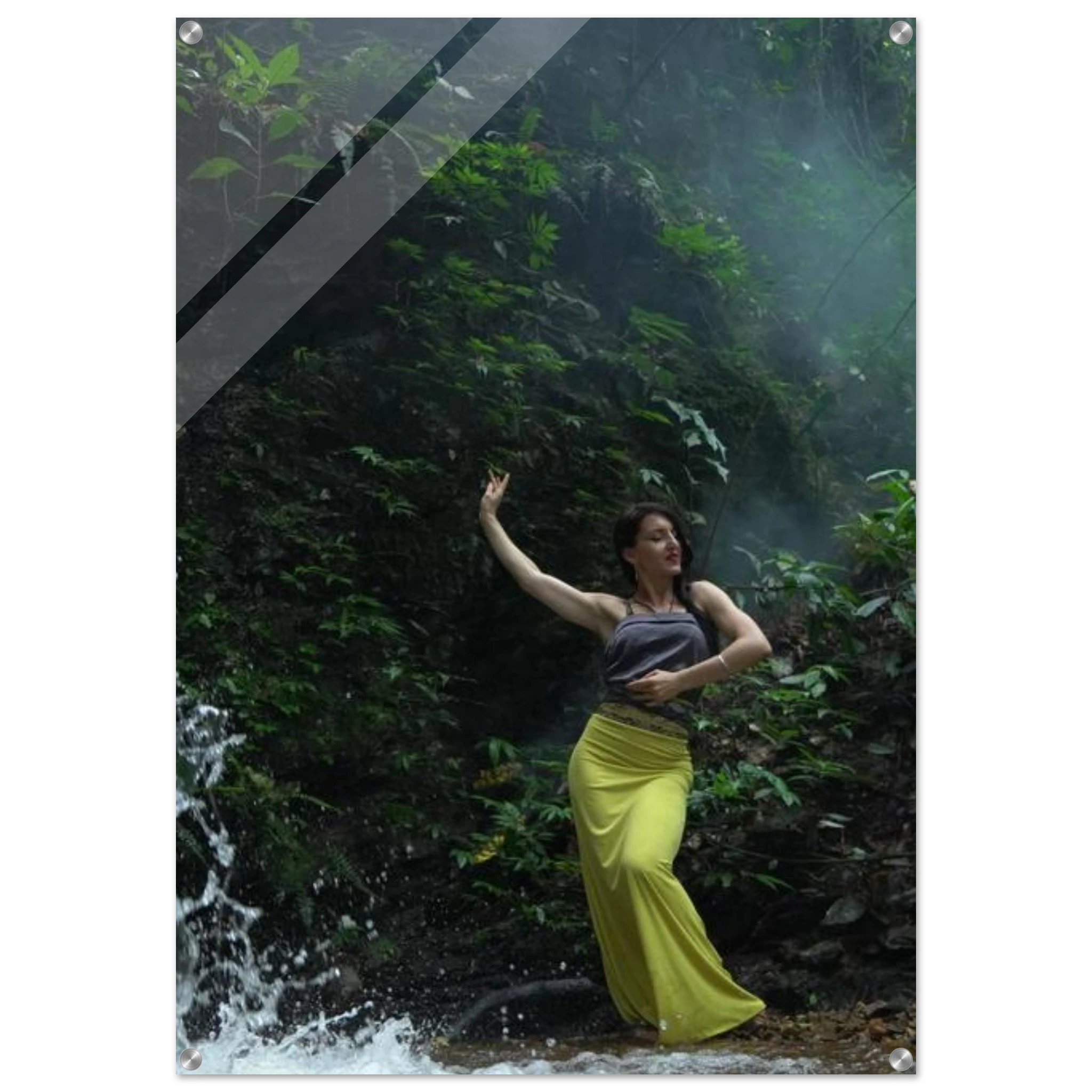 e0dd5955-cd39-4904-a372-2c9c3a18fb21