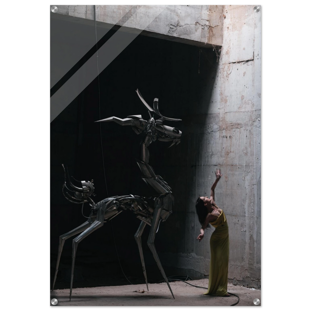 e87896cb-a9e5-4cba-bf4b-8b6105cbd847