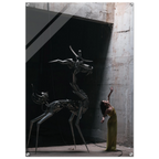 e87896cb-a9e5-4cba-bf4b-8b6105cbd847