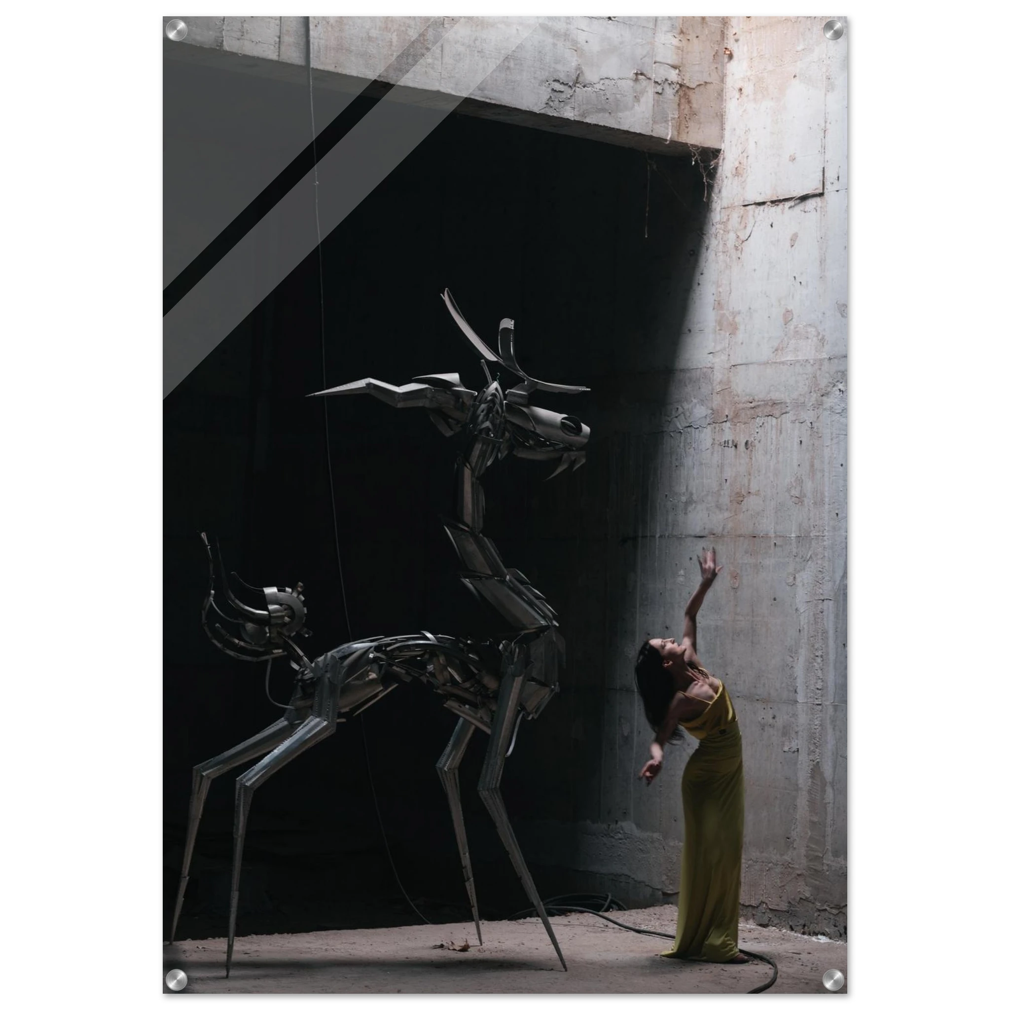 e87896cb-a9e5-4cba-bf4b-8b6105cbd847