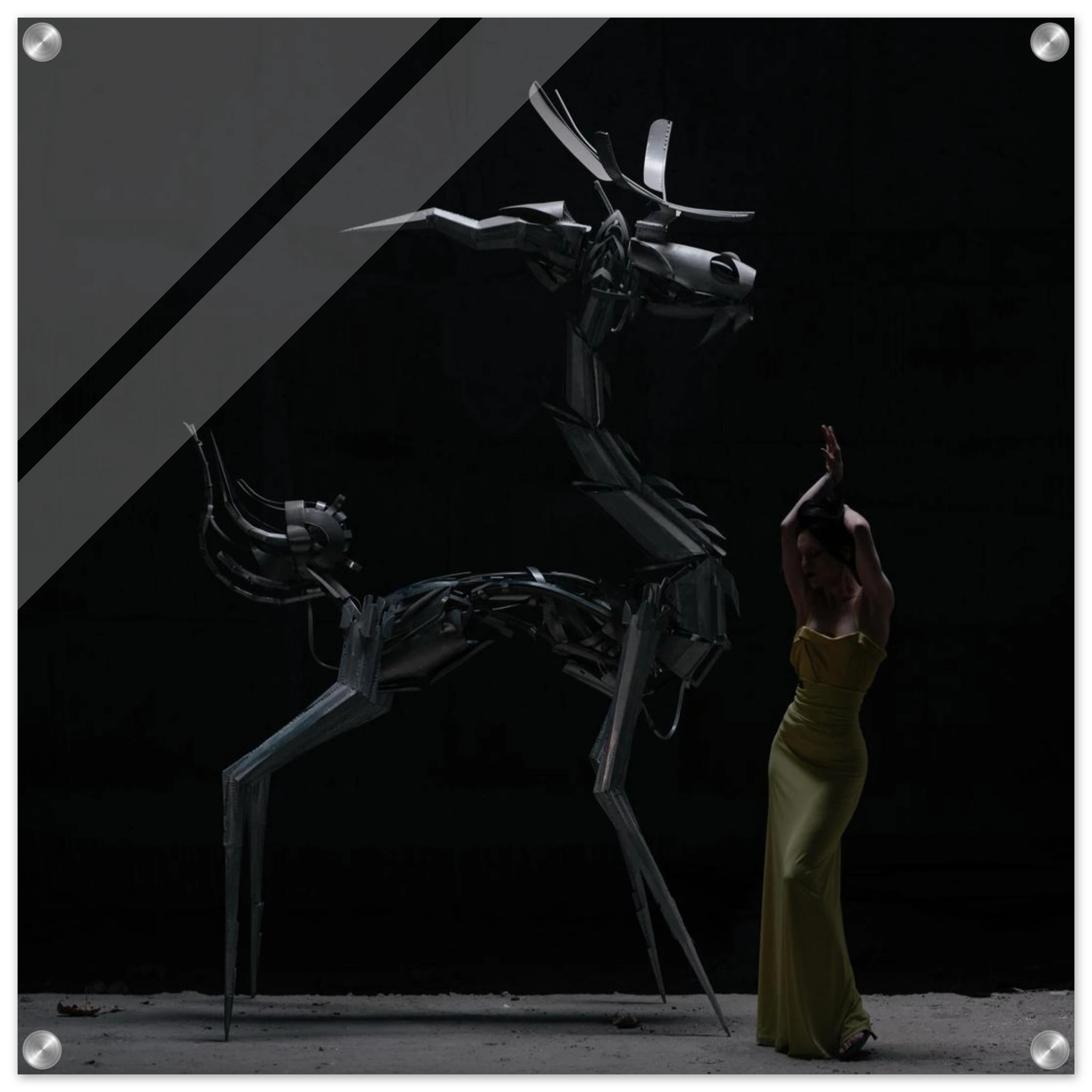 ea7f6ae0-e899-478f-8d7b-b639c8641308