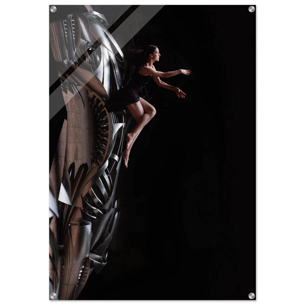 f1e57398-1507-45ed-a033-7ba44be58699