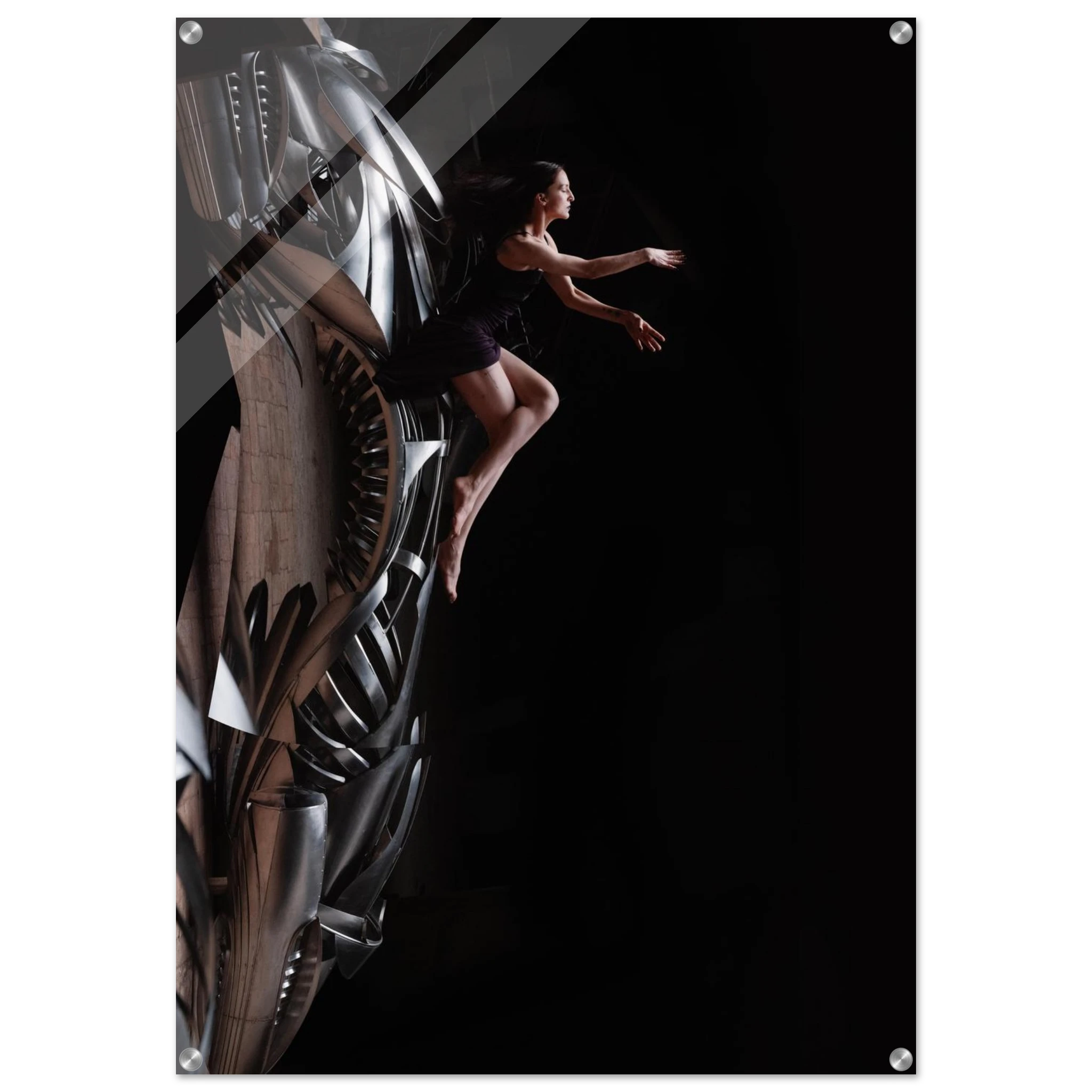 f1e57398-1507-45ed-a033-7ba44be58699