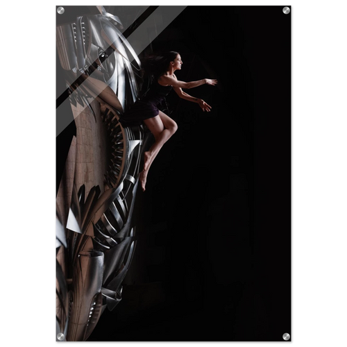 f1e57398-1507-45ed-a033-7ba44be58699