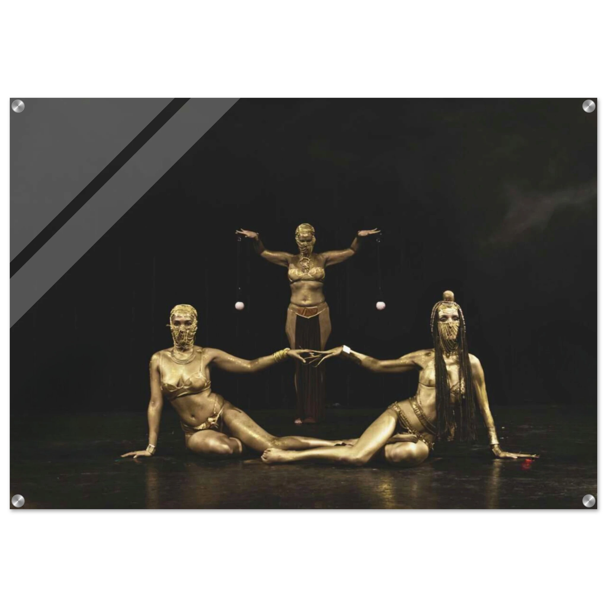 fc741e5a-a00c-413f-9f6e-035130b2b418