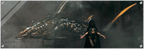 In the Depth 深 — I