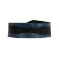 Blue Dragon Belt