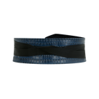 Blue Dragon Belt