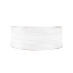 Champagne Golden Snake Belt