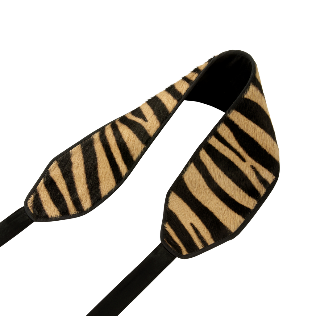 Hunter Tiger Belt