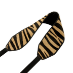 Hunter Tiger Belt