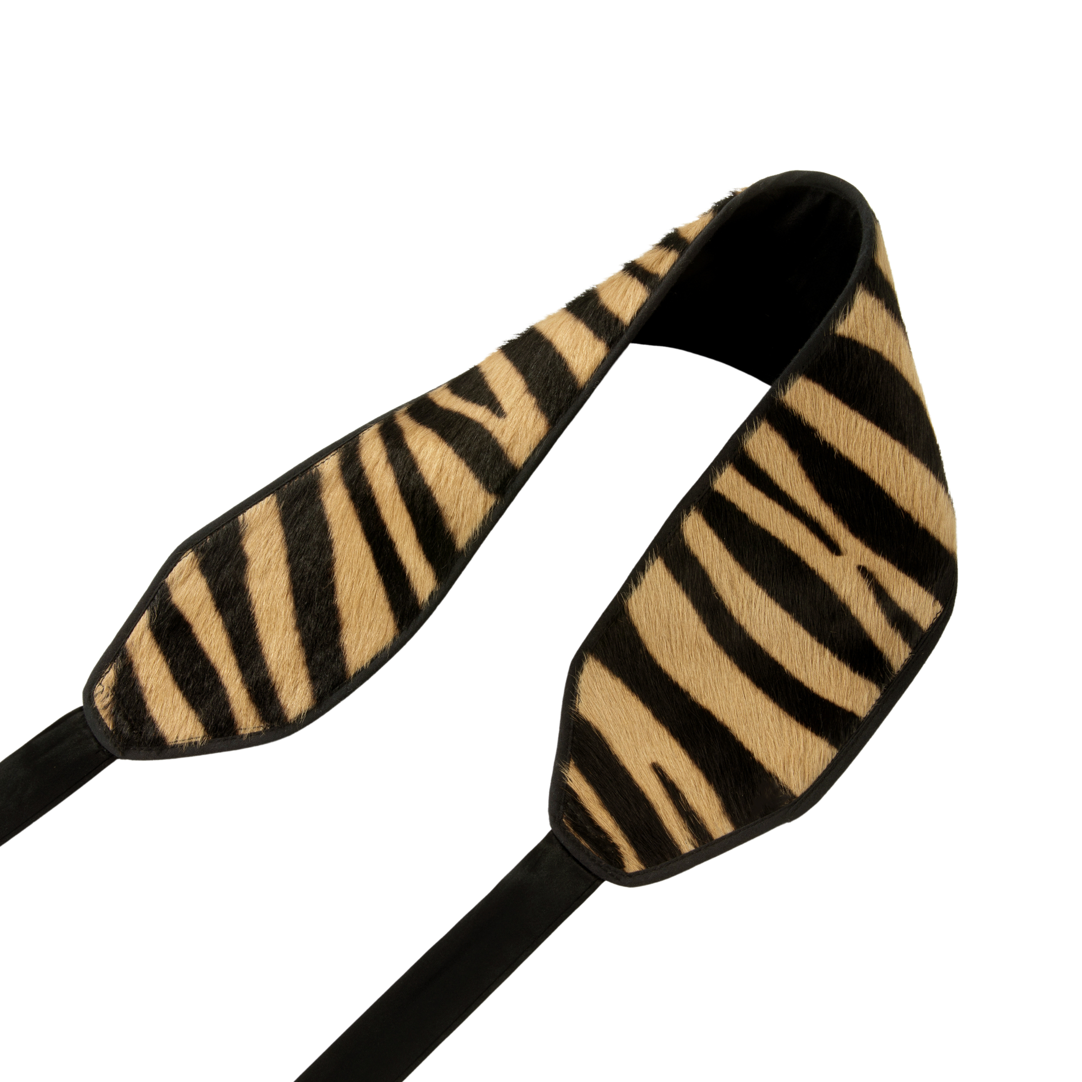 Hunter Tiger Belt