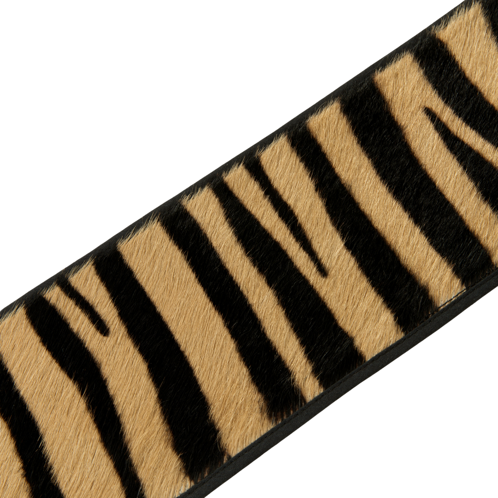 Hunter Tiger Belt