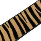 Hunter Tiger Belt