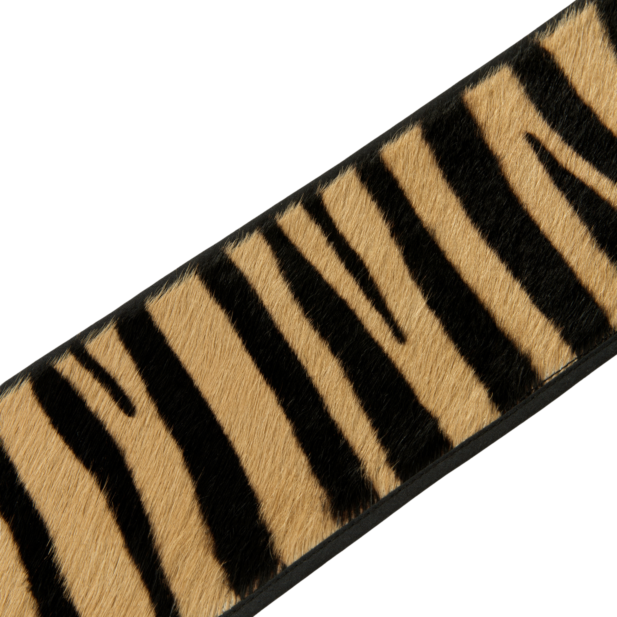 Hunter Tiger Belt