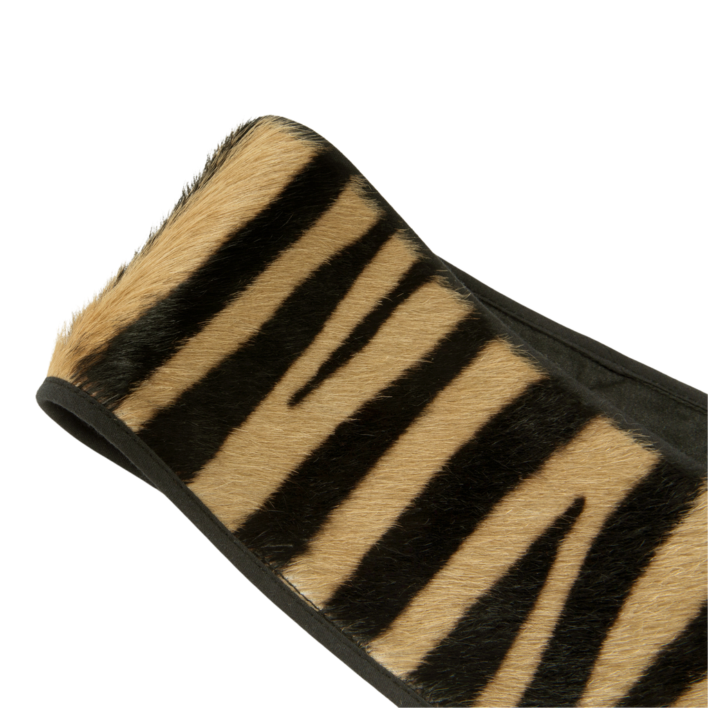 Hunter Tiger Belt