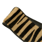 Hunter Tiger Belt