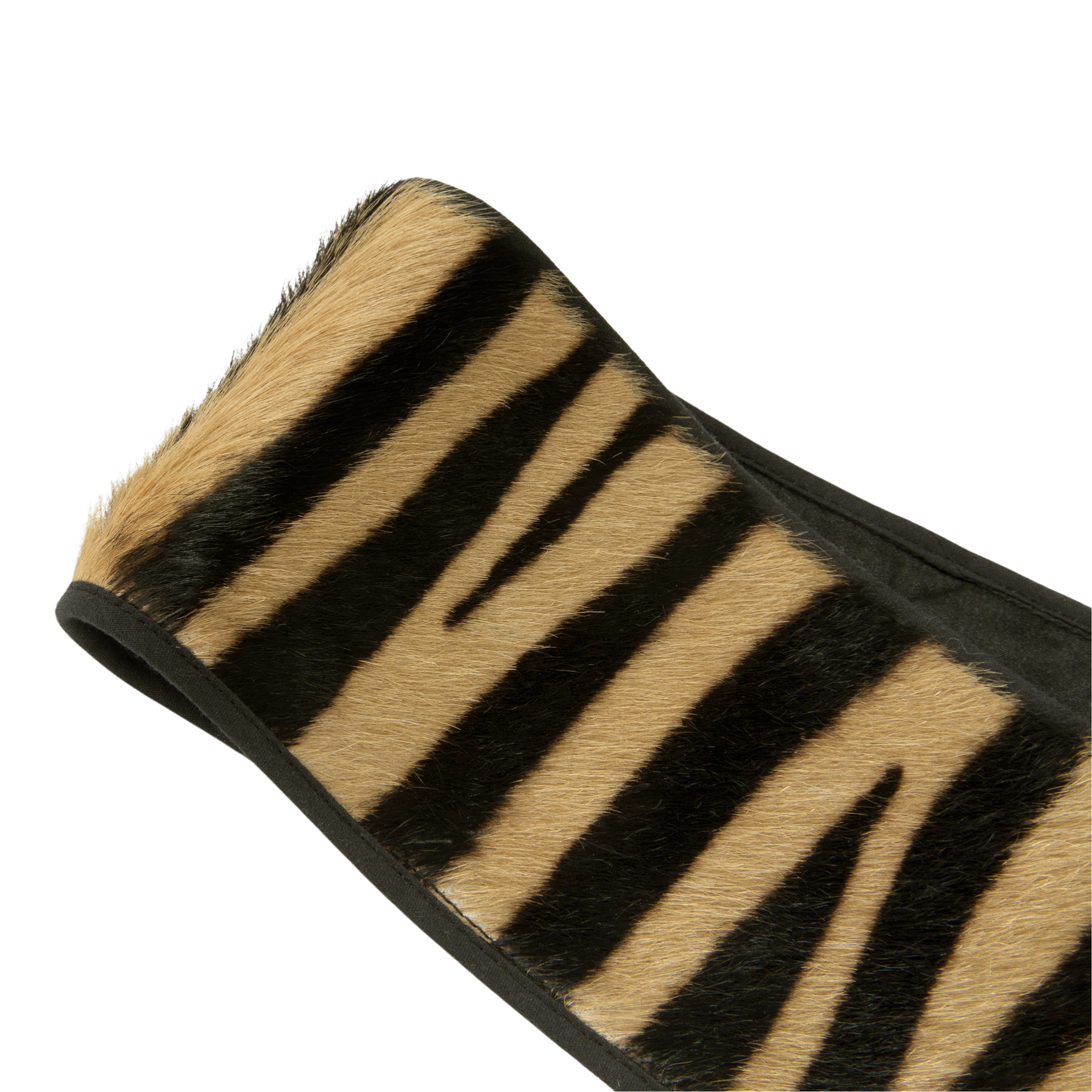 Hunter Tiger Belt