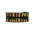 Hunter Tiger Belt