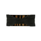 Hunter Tiger Belt