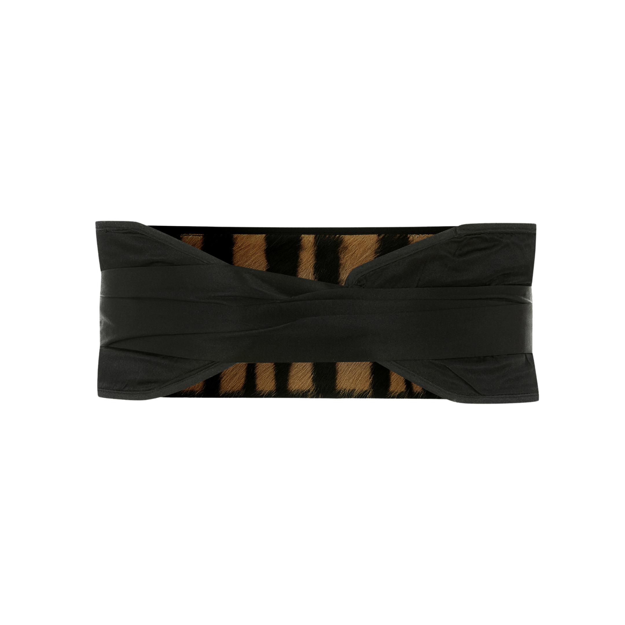 Hunter Tiger Belt