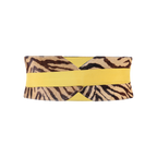 Imperial Tiger Belt