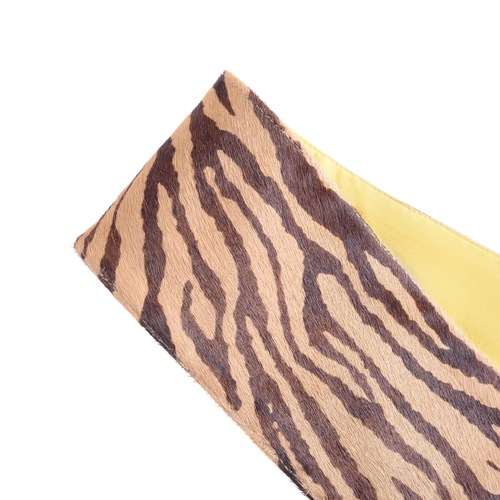 Imperial Tiger Belt