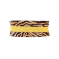 Imperial Tiger Belt
