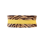 Imperial Tiger Belt