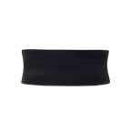 Night Crocodile Belt