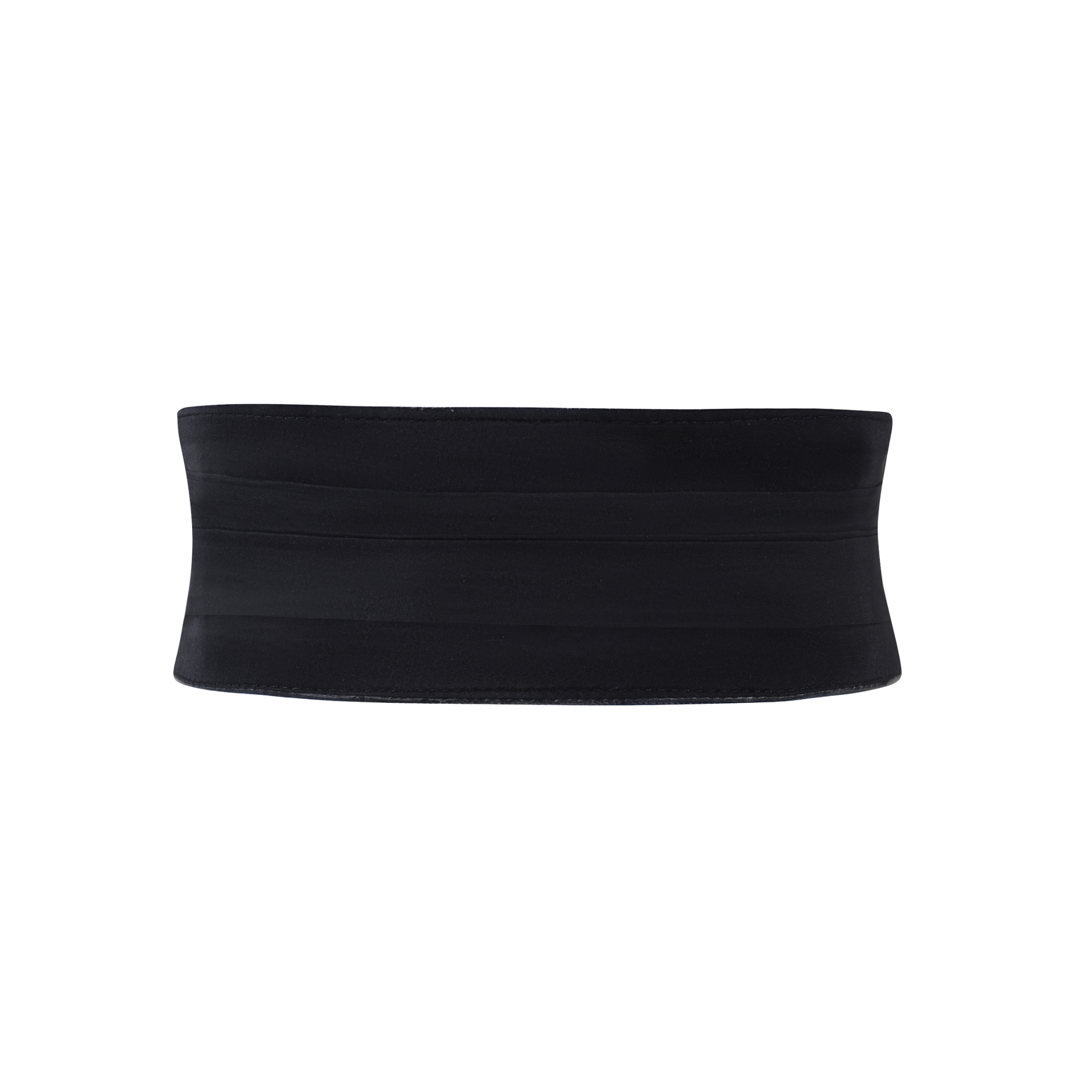 Night Crocodile Belt