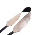 Night Golden Snake Waist Belt